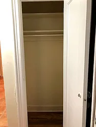 Rented by Bridgeview Realty