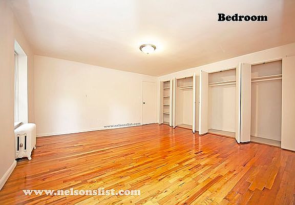 4th image of 94 Prospect Park W APT 1B