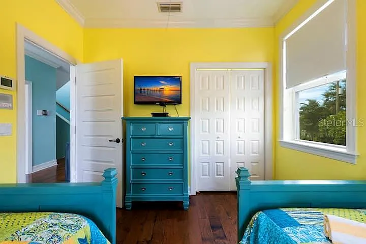 4808 Gulf Dr #B — Photo 20