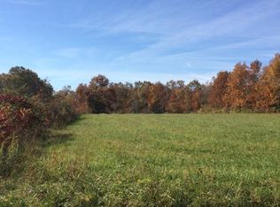 Cook Rd, Crossville, TN 38571