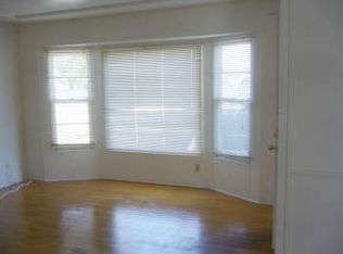 1906 Skyline Dr, Lemon Grove, CA 91945