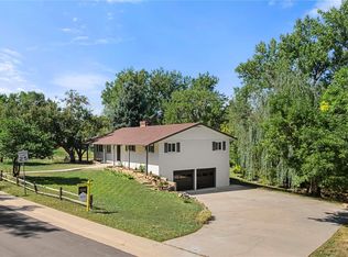 3179 Vivian St, Wheat Ridge, CO 80215