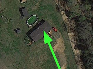 1123 Deese Rd, Monroe, NC 28110