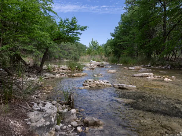 34 CAT CLAW MTN RD LOT 34, ConCan, TX 78838