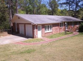 825 Powers Ferry Rd SE, Marietta, GA 30067