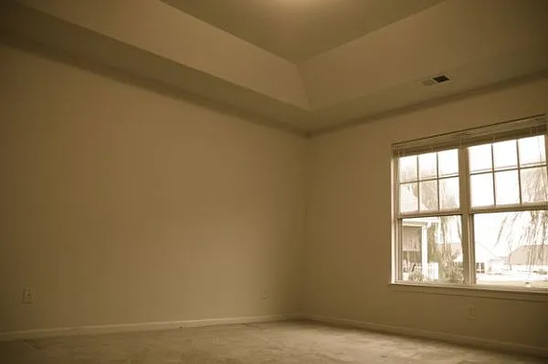 150 Coldwater Cir — Photo 11