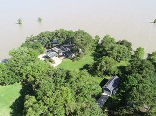 1216 Pom Roy Rd, Lake Arthur, LA 70549