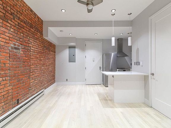 3rd image of 111 E 29th St APT 2A