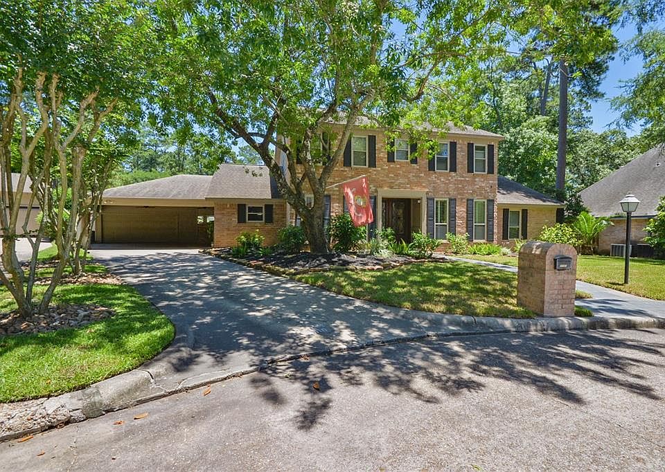 1st image of 2111 Woodstream Dr