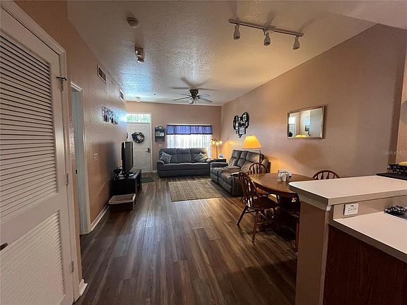 2nd image of 2610 Lodi Cir APT 103