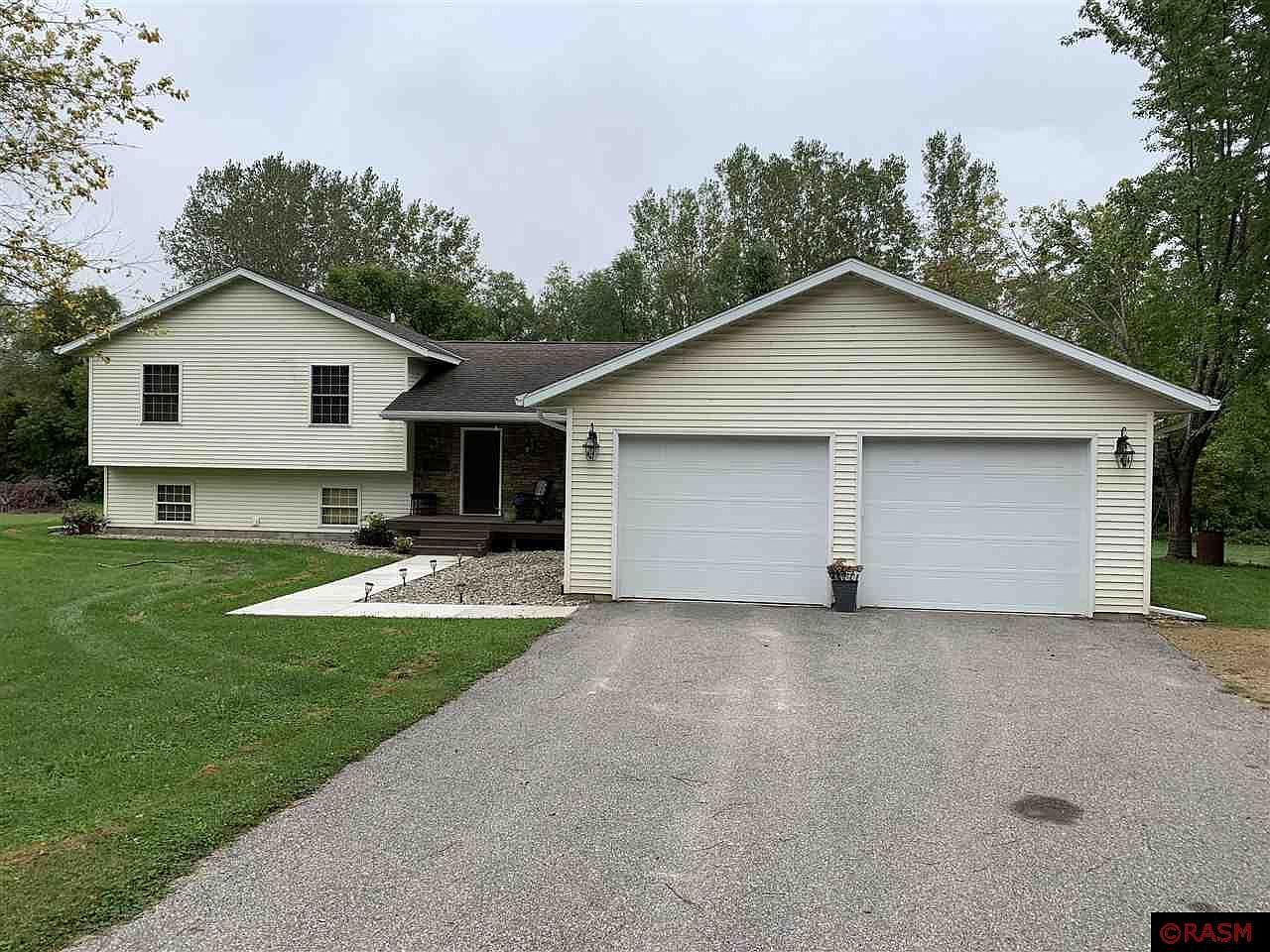 19353 584th Ln, Mankato, MN 56001 | Zillow