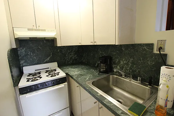 Rented by Bedford 6 Real Estate | media 8