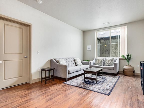 4th image of 4400 E Mississippi Ave APT 2