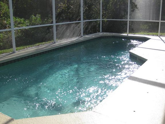 3rd image of 120 Reserve Dr