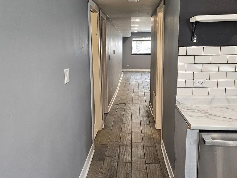 3219 W Crystal St #1 — Photo 23
