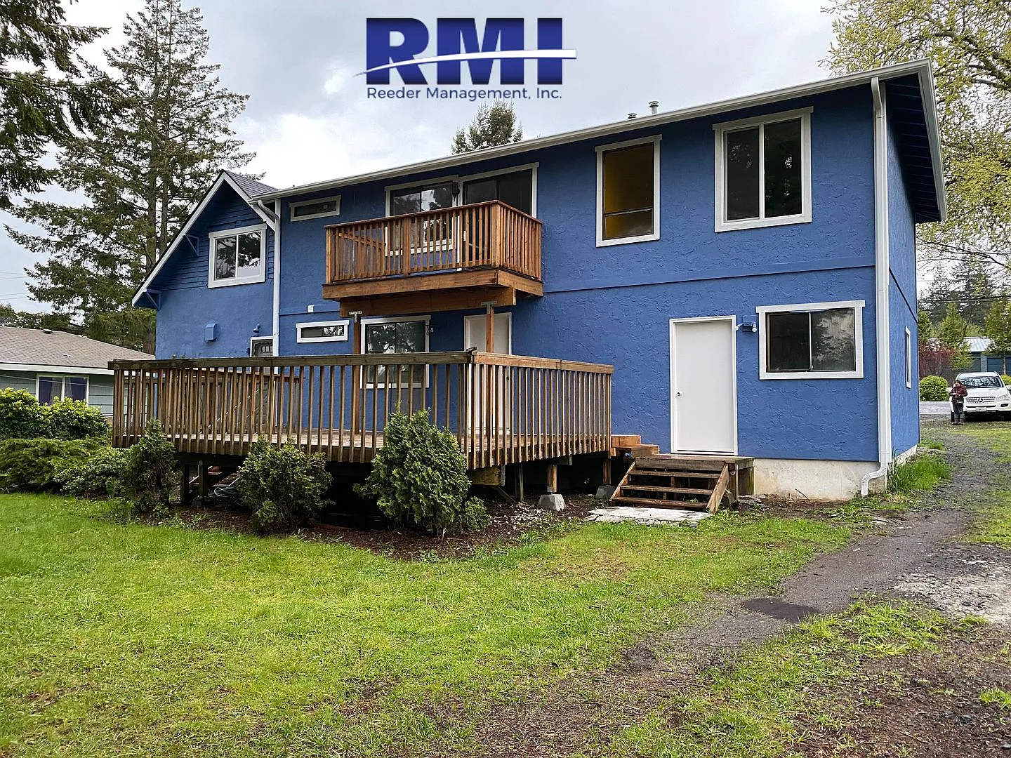4397 Bethel Rd Se — Photo 1