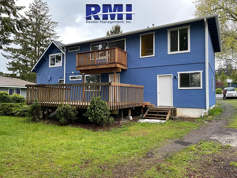4397 Bethel Rd SE — Photo 1