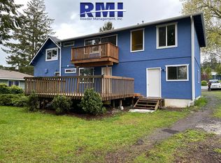 4397 Bethel Rd SE, Pt Orchard, WA 98366