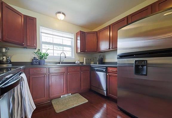 4th image of 3155 Wigeon Ln