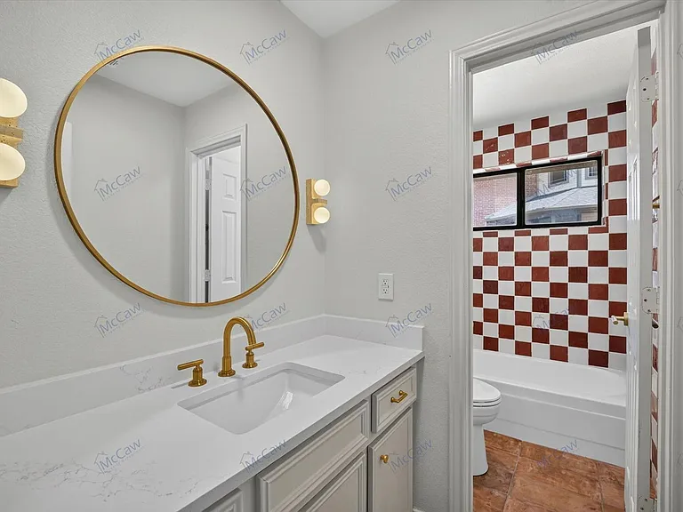 3505 Larkin Ln — Photo 12