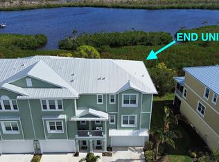 10320 Lands End Cir UNIT 48, Placida, FL 33946