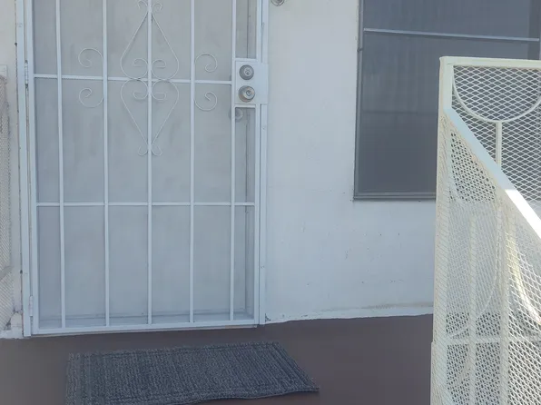 (undisclosed Address), South Gate, CA 90280