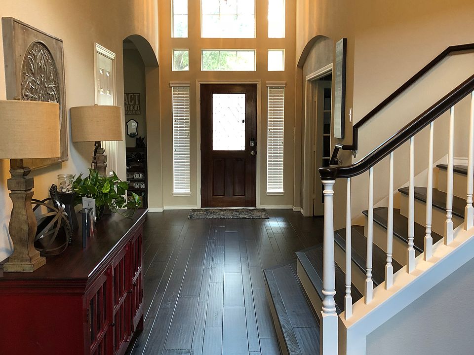 1st image of 4502 Huntwood Hills Ln