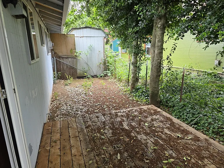 3009 M St — Photo 9