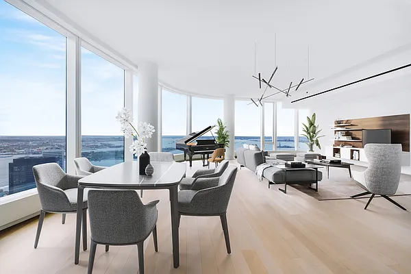 Rented by Time Equities, Inc. | media 2