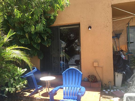4th image of 5795 W 28th Ave #5795