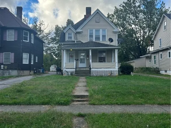 1870 E 31st St, Lorain, OH 44055