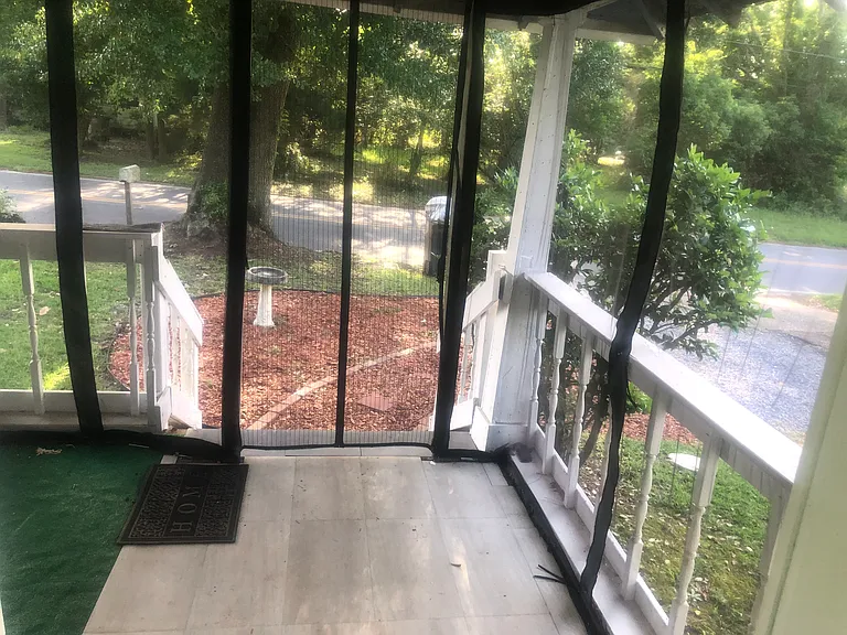 353 Pinehill Dr — Photo 4