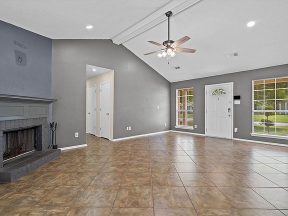 4th image of 1469 Homestead Dr