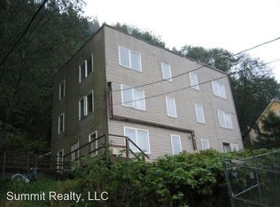 419 2nd St APT 2, Juneau, AK 99801