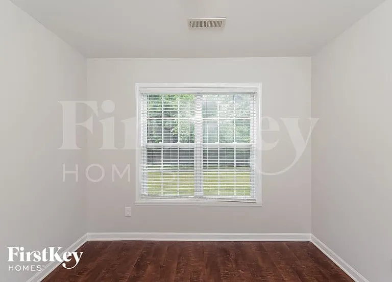5849 Bushberry Ct — Photo 11