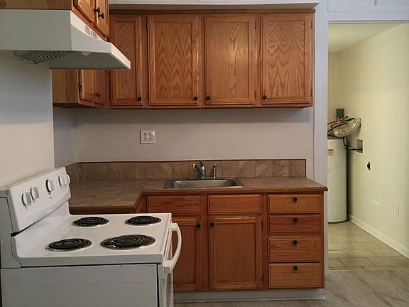 4th image of 2738 Dumaine St