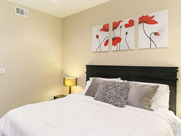 13668 Amberview Pl #288 — Photo 7
