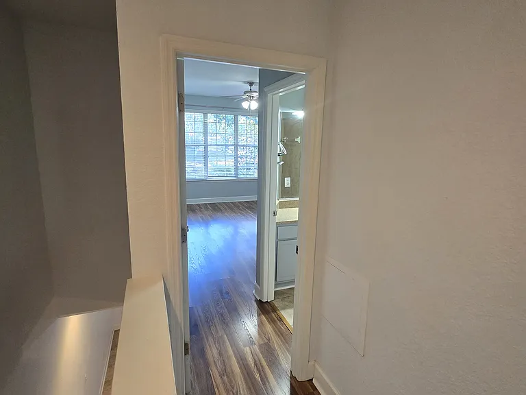 2508 SW 35th Pl — Photo 19