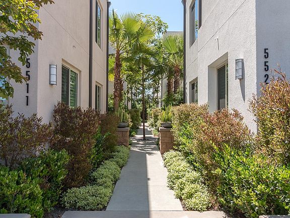 2nd image of 5526 Palm Dr