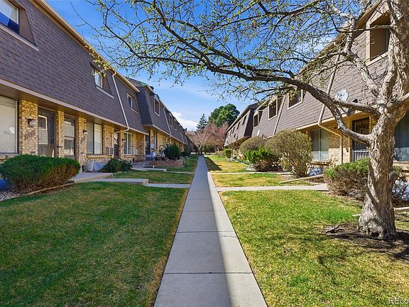 2nd image of 1775 Quail Street