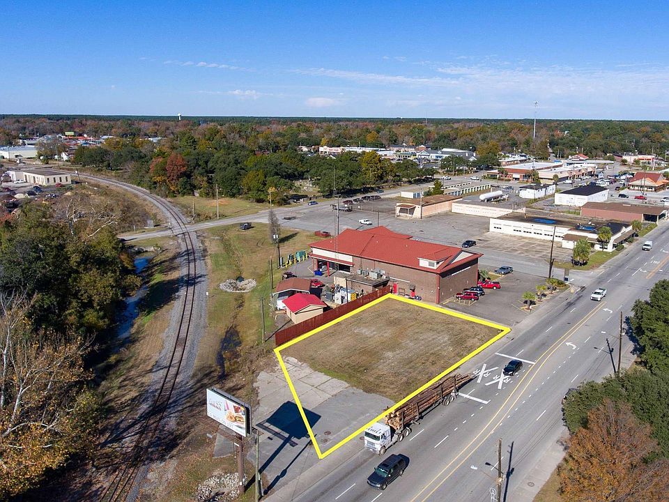 2nd image of 125 N Fraser St.