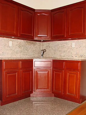 Rented by ABCO Commercial Properties, LLC | media 18