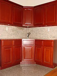 Rented by ABCO Commercial Properties, LLC