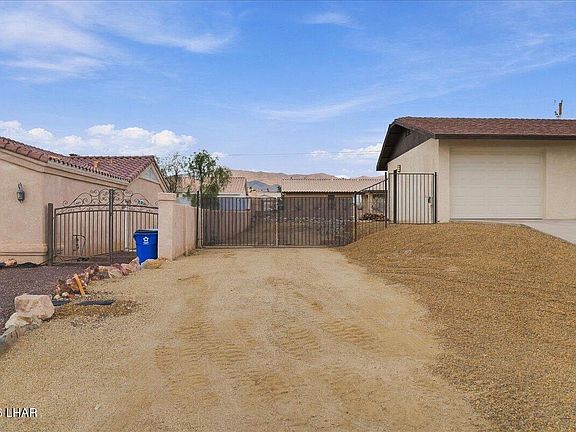 5th image of 780 Poseidon Ct