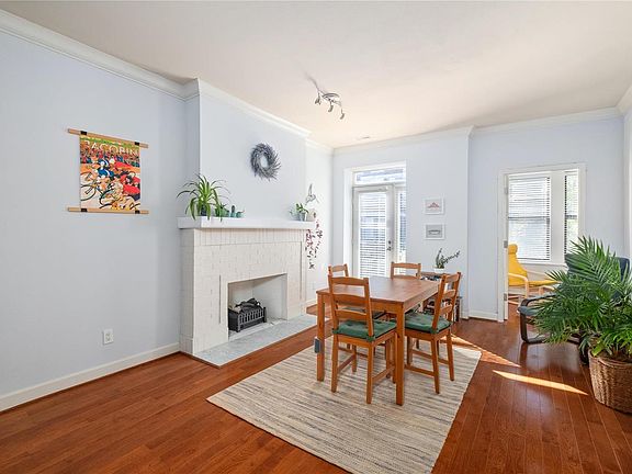 5th image of 615 Clara Ave APT 3C