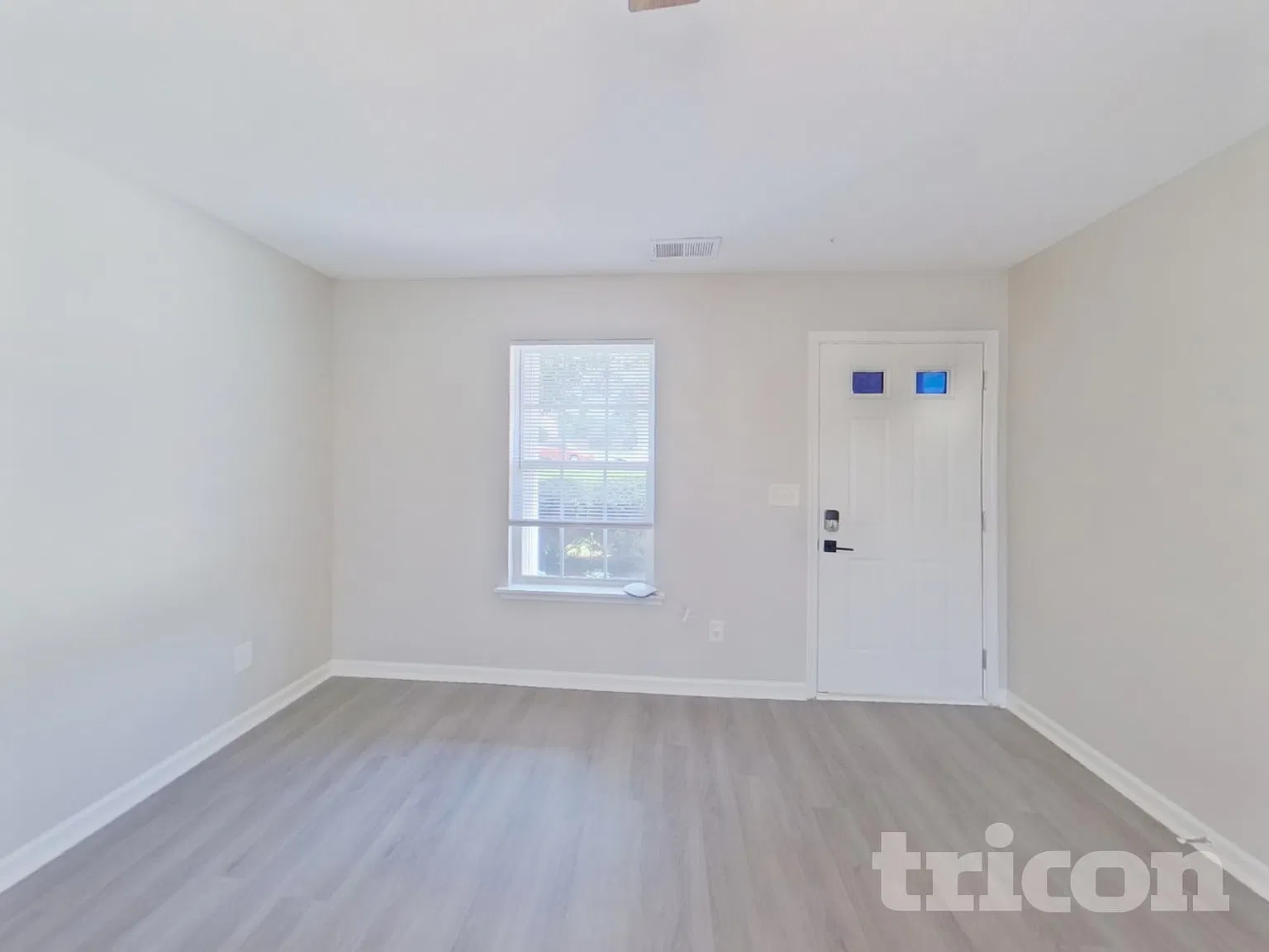 4 Sawdust Court Columbia SC — Photo 2