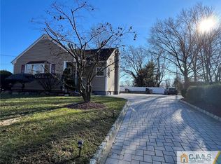 805 Bordentown Ave, South Amboy, NJ 08879