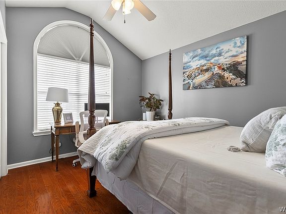 5th image of 4604 Madison Cir