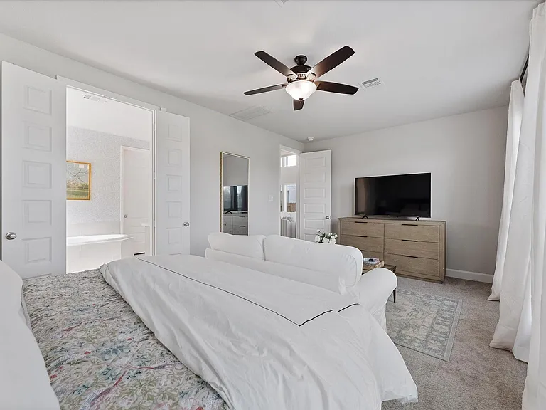 13055 Soaring Forest Dr — Photo 20