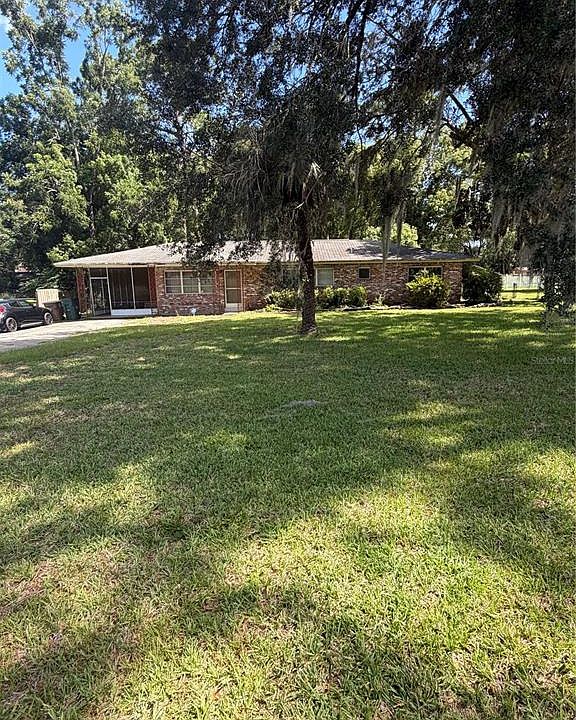 1st image of 4506 NE 11th St